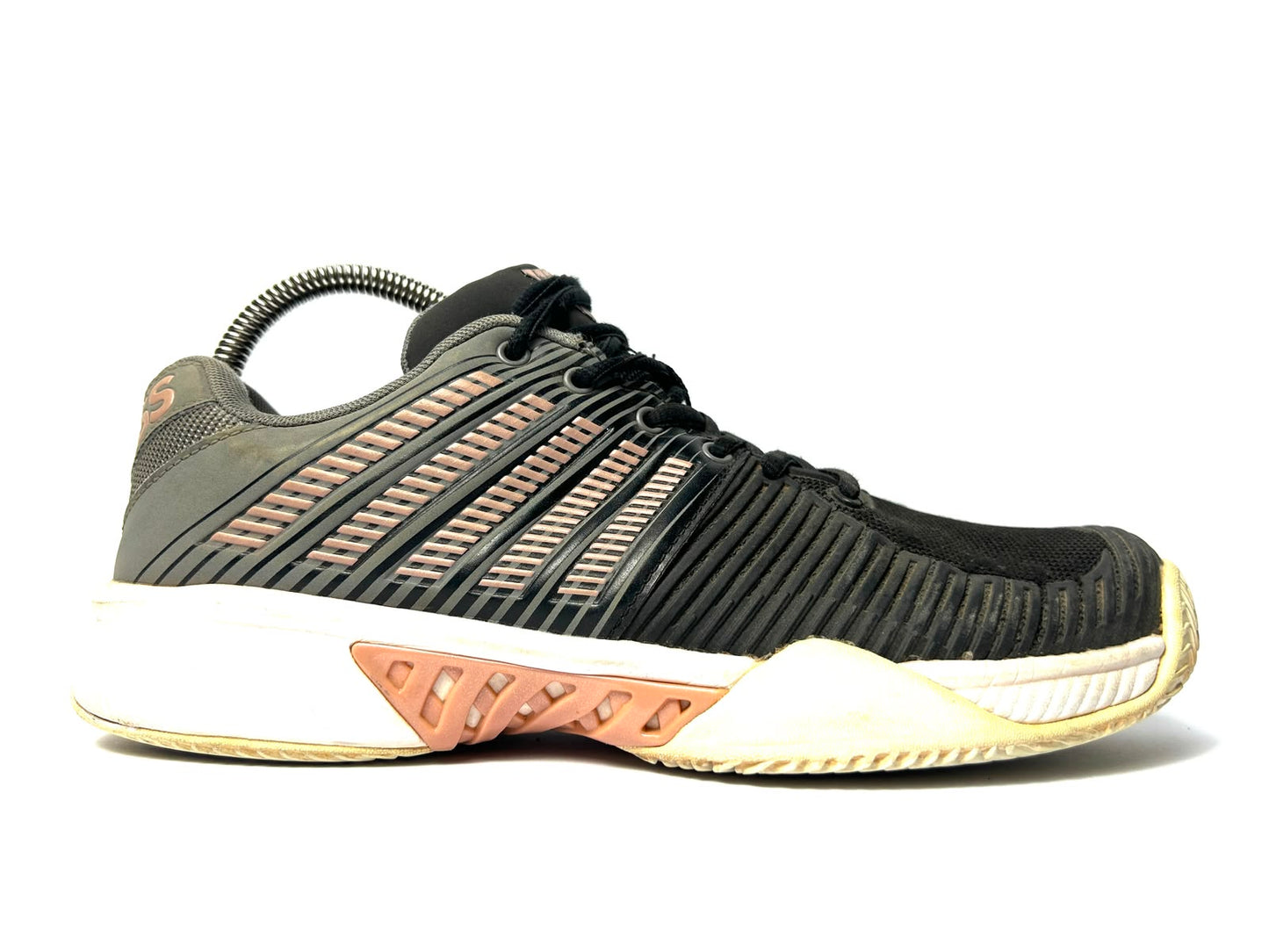 K-Swiss Express Light 2 HB - EURO 41