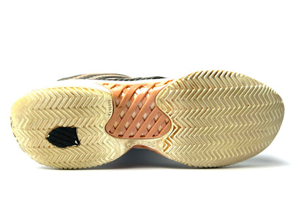 K-Swiss Express Light 2 HB - EURO 41