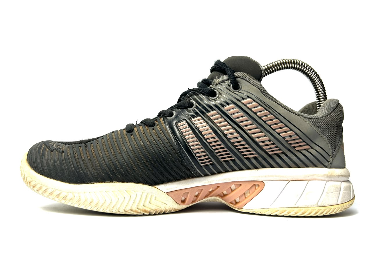 K-Swiss Express Light 2 HB - EURO 41