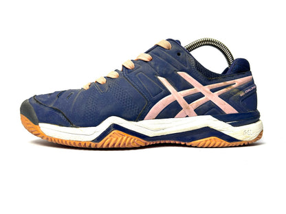 Asics Gel Challenger - Euro 40