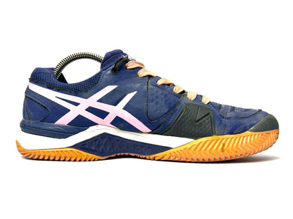 Asics Gel Challenger - Euro 40