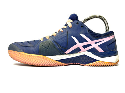 Asics Gel Challenger - Euro 40