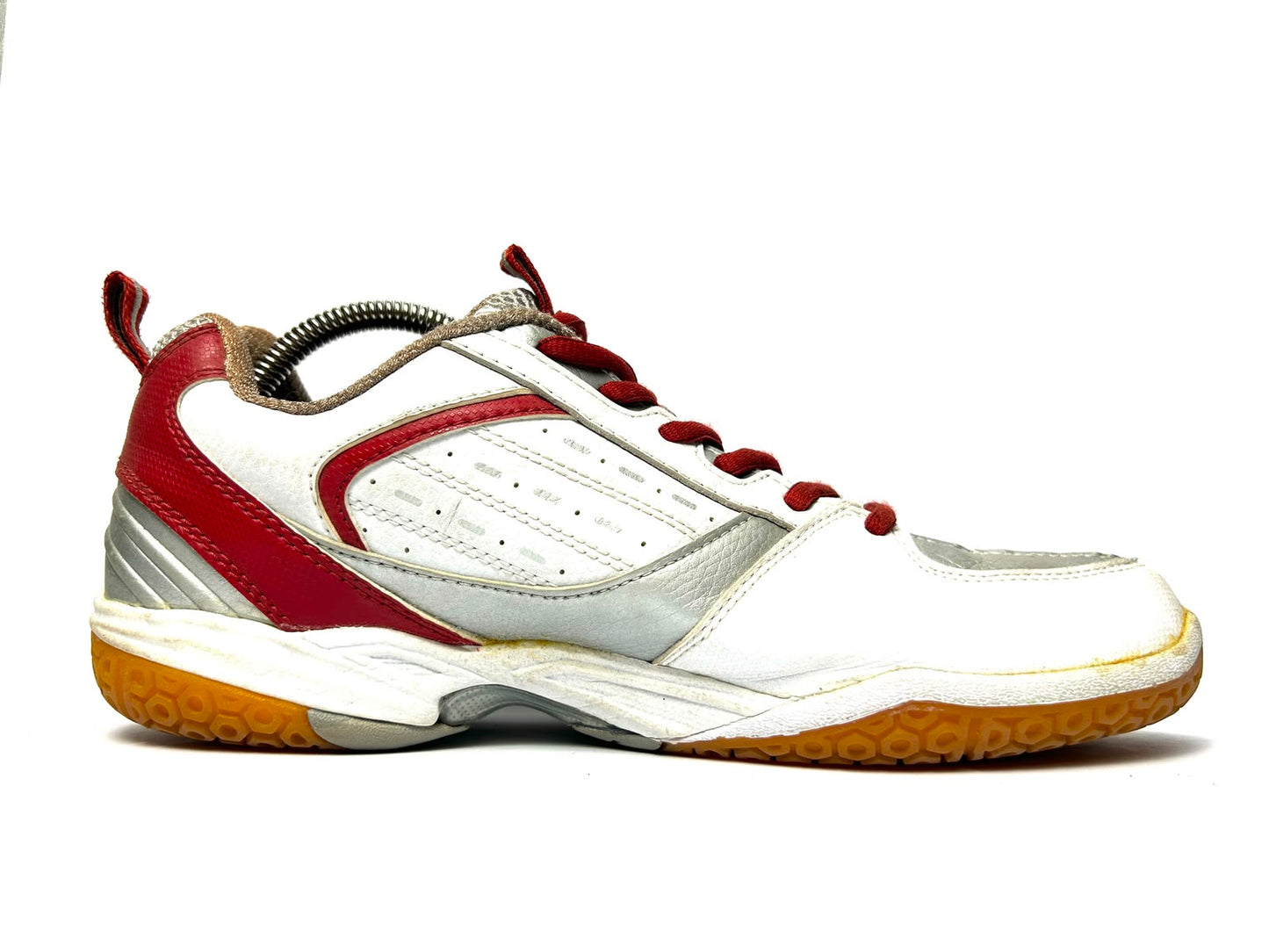 Eagle Nano Pro - EURO 41