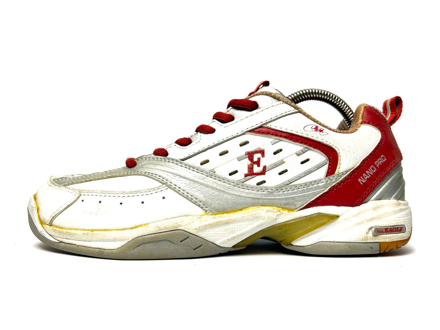 Eagle Nano Pro - EURO 41