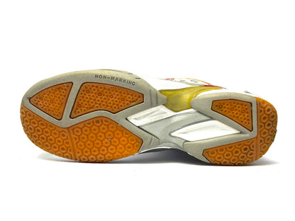Eagle Nano Pro - EURO 41