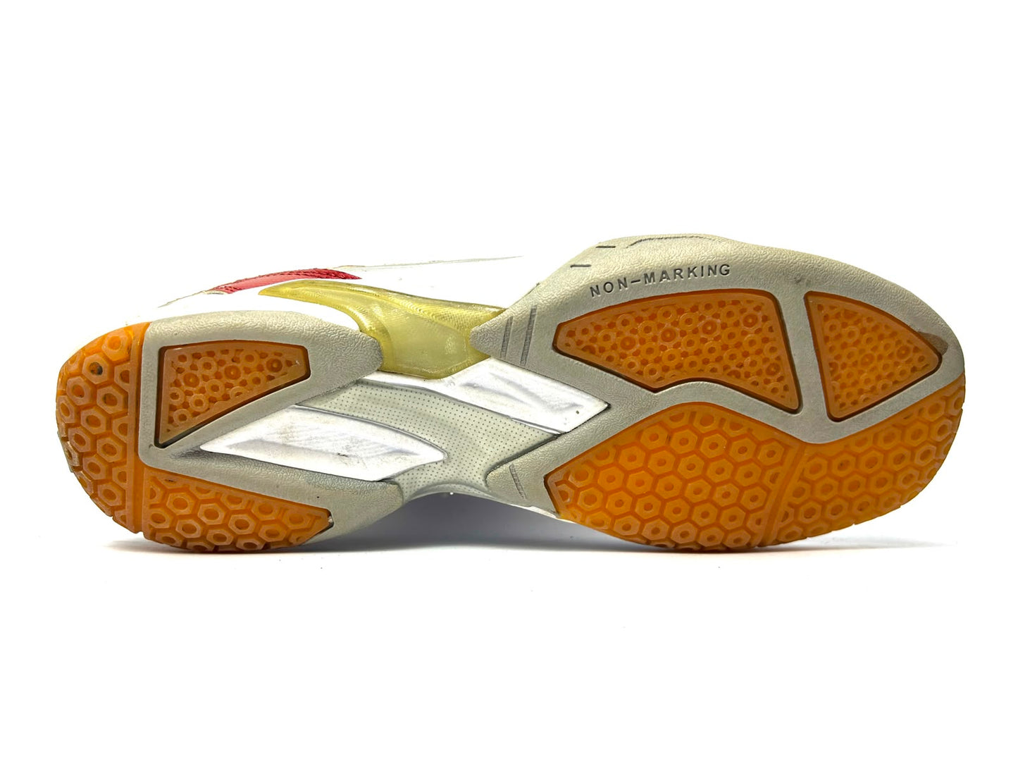 Eagle Nano Pro - EURO 41