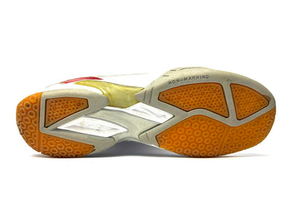 Eagle Nano Pro - EURO 41