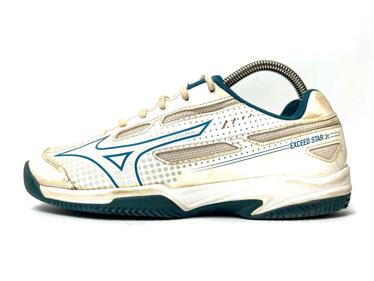 Mizuno Exceed Star JR - Euro 39