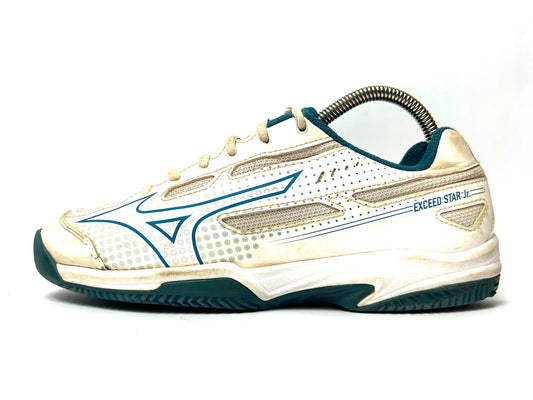 Mizuno Exceed Star JR - Euro 39