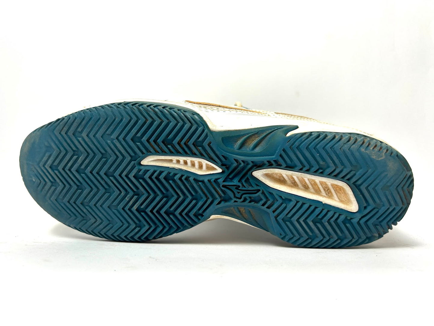 Mizuno Exceed Star JR - Euro 39