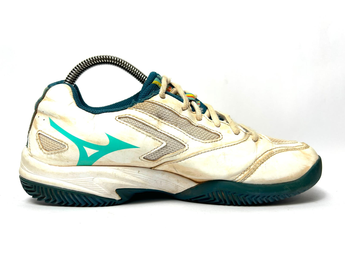 Mizuno Exceed Star JR - Euro 39
