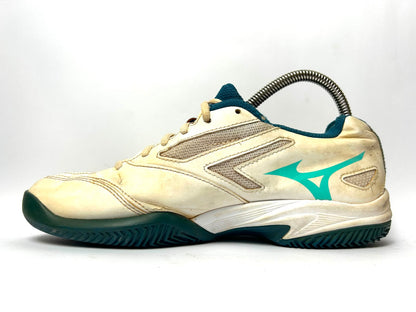 Mizuno Exceed Star JR - Euro 39