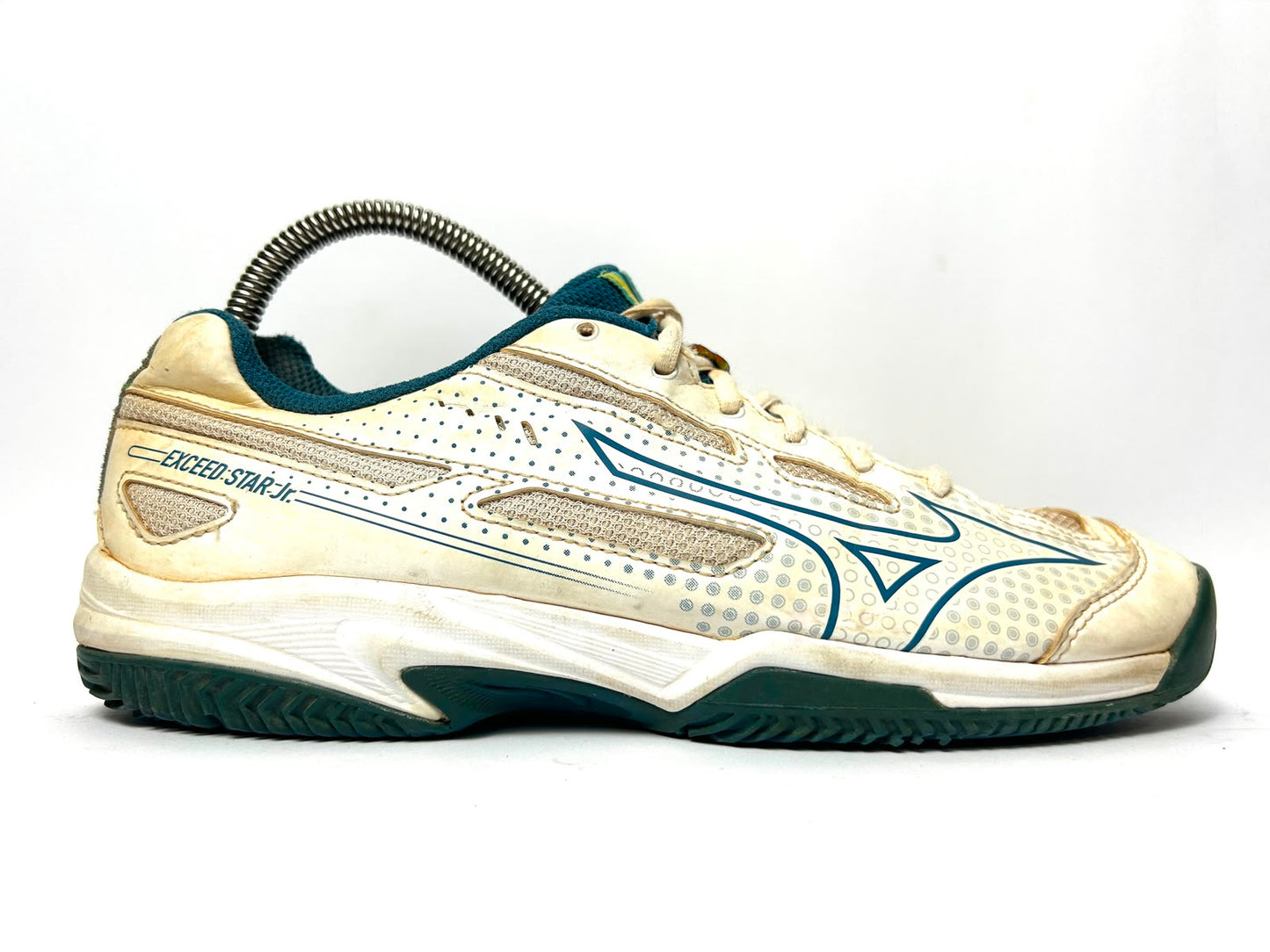 Mizuno Exceed Star JR - Euro 39