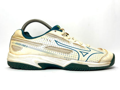 Mizuno Exceed Star JR - Euro 39