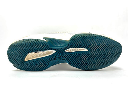 Mizuno Exceed Star JR - Euro 39