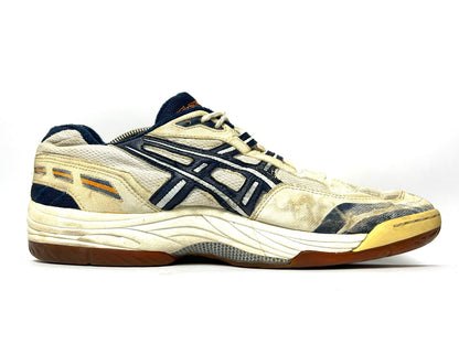 Asics GEL-Flare 5 -  Euro 46.5