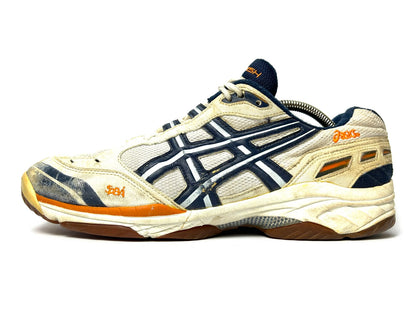 Asics GEL-Flare 5 -  Euro 46.5