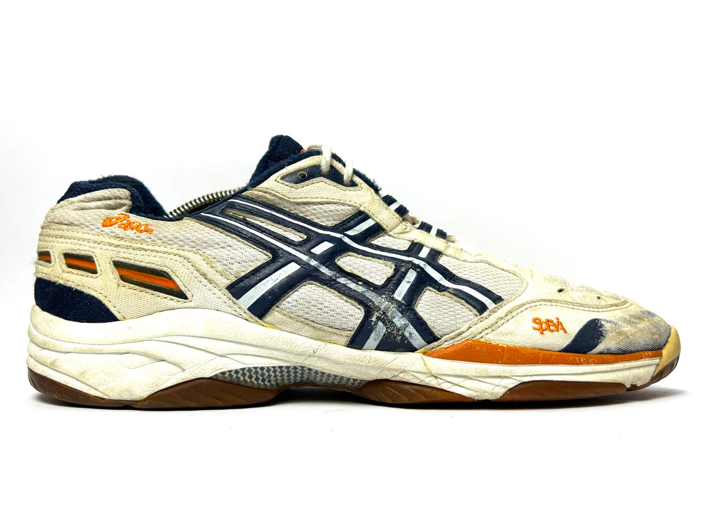 Asics GEL-Flare 5 -  Euro 46.5