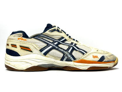 Asics GEL-Flare 5 -  Euro 46.5