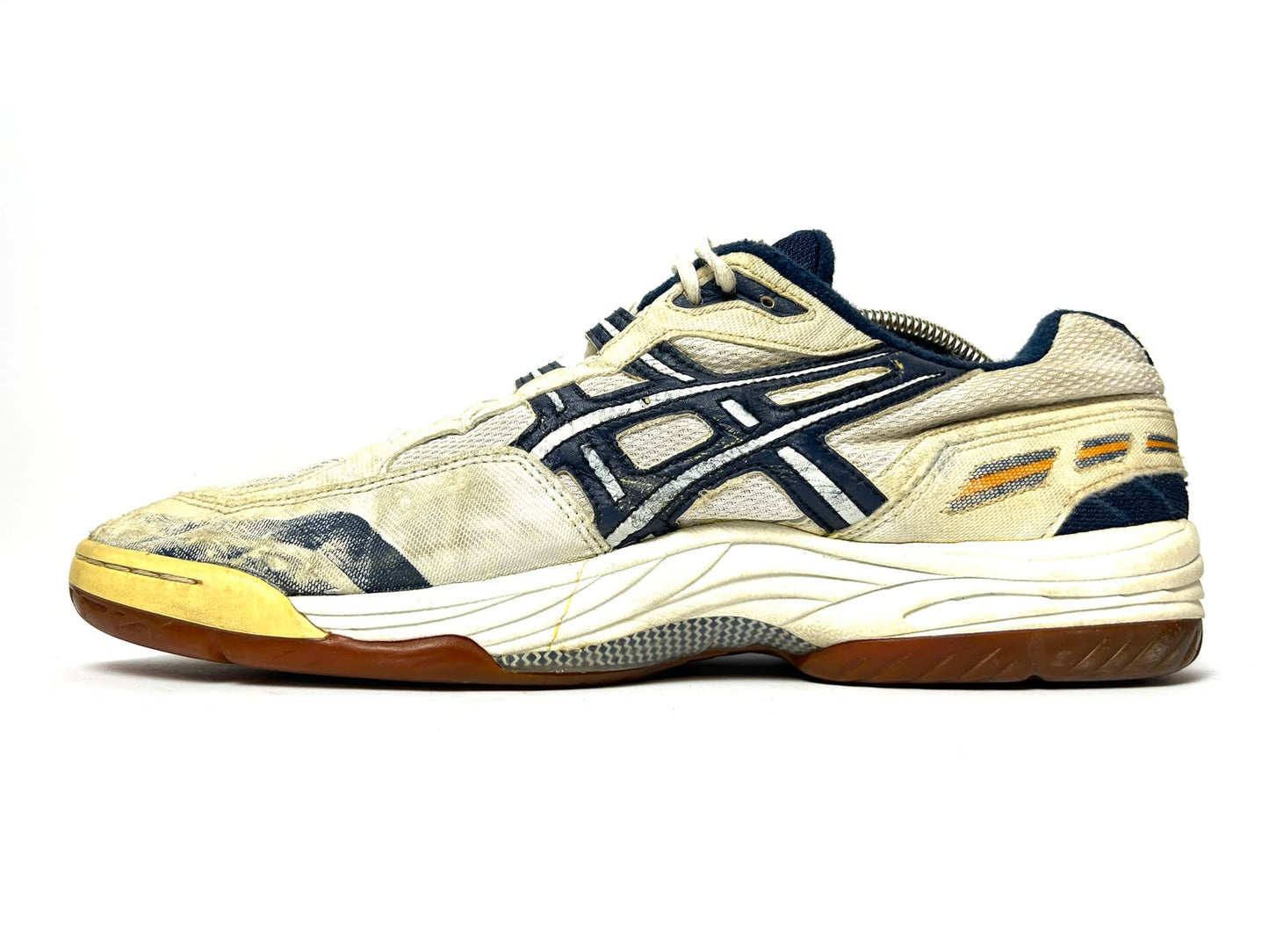 Asics GEL-Flare 5 -  Euro 46.5