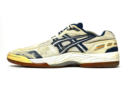 Asics GEL-Flare 5 -  Euro 46.5