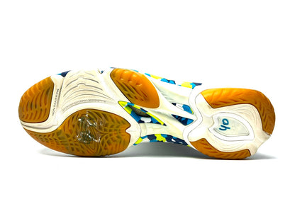 Mizuno Wave Mirage - Euro 42