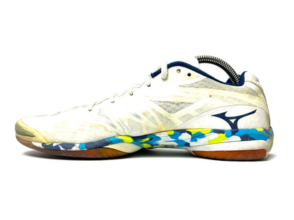 Mizuno Wave Mirage - Euro 42