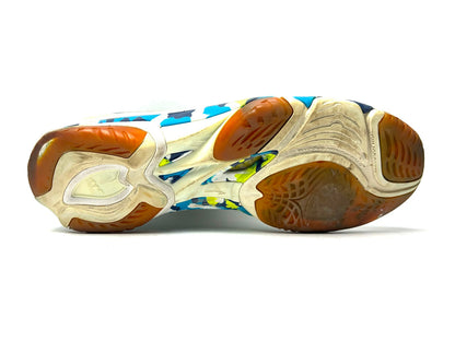 Mizuno Wave Mirage - Euro 42