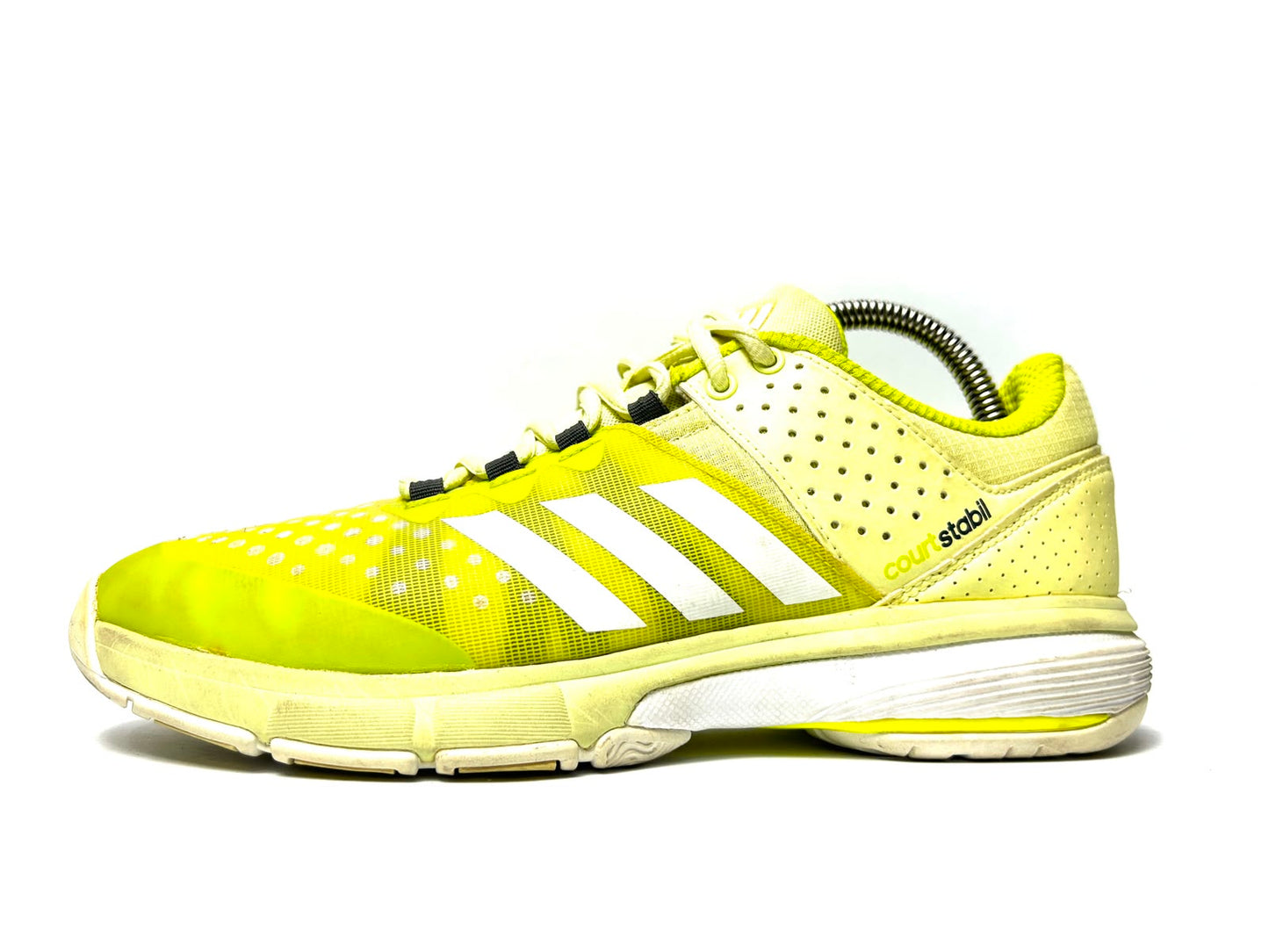 Adidas Court Stabil- Euro 39.5
