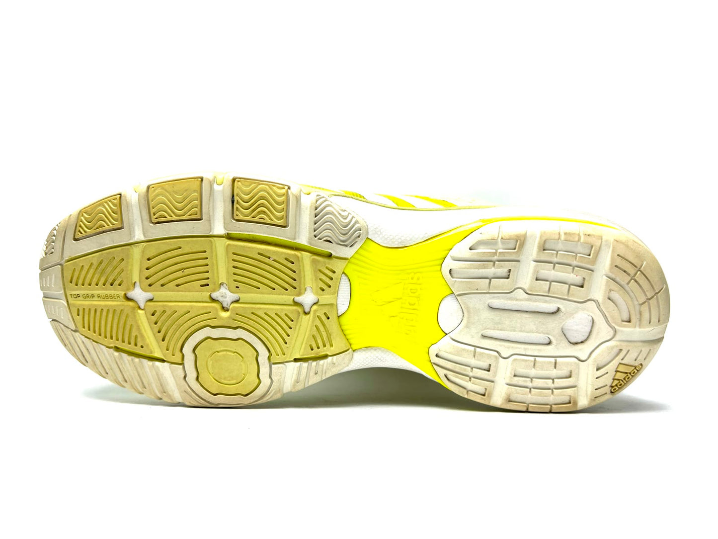Adidas Court Stabil- Euro 39.5