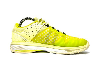 Adidas Court Stabil- Euro 39.5