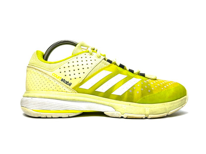 Adidas Court Stabil- Euro 39.5
