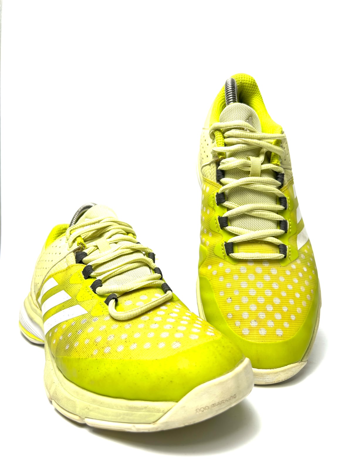 Adidas Court Stabil- Euro 39.5