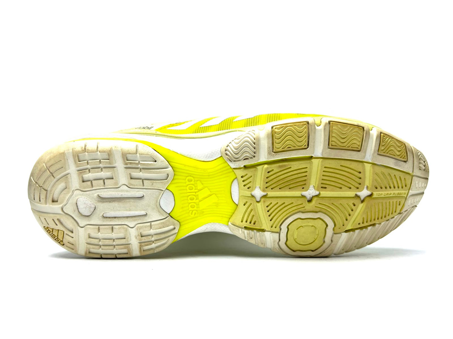 Adidas Court Stabil- Euro 39.5