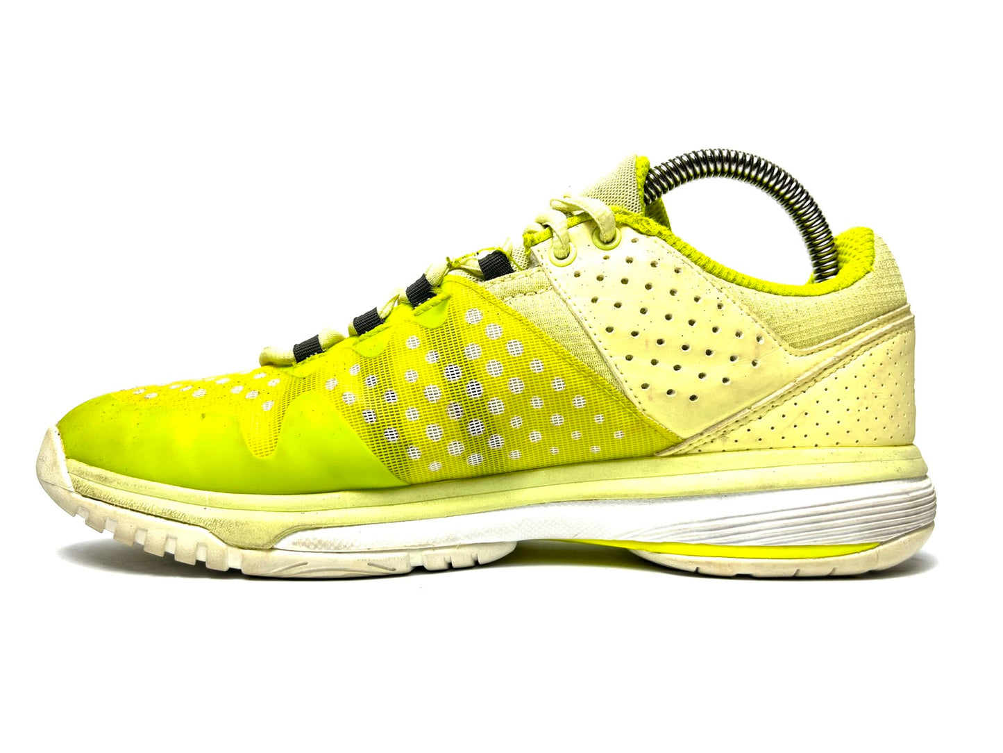 Adidas Court Stabil- Euro 39.5