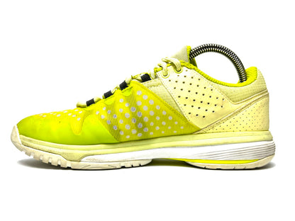 Adidas Court Stabil- Euro 39.5