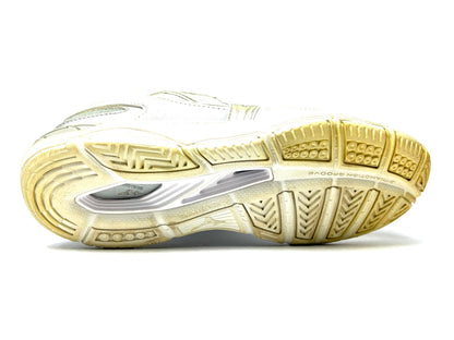 Mizuno Wave Supersonic- Euro 40