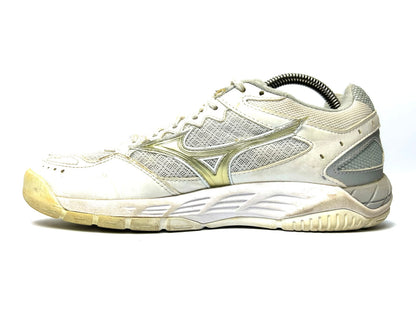 Mizuno Wave Supersonic- Euro 40