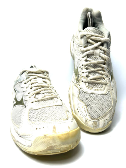 Mizuno Wave Supersonic- Euro 40