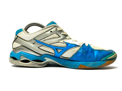 Mizuno Wave Bolt 3 - EURO 40.5