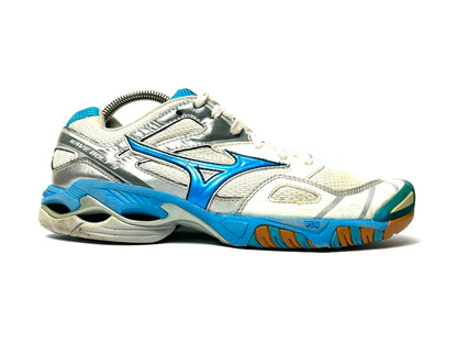 Mizuno Wave Bolt 3 - EURO 40.5