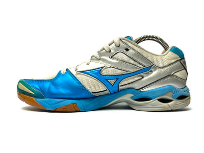 Mizuno Wave Bolt 3 - EURO 40.5