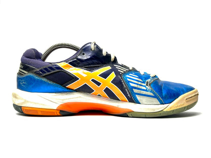 Asics Dynamic Wrap - Euro 43.5