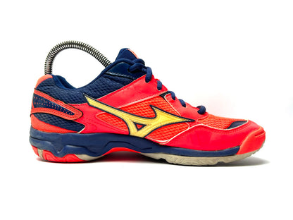 Mizuno Wave Twister 4 - Euro 38