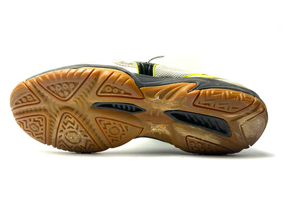 Mizuno Wave Cyclone Speed JR - Euro 38.5