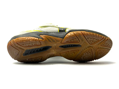 Mizuno Wave Cyclone Speed JR - Euro 38.5