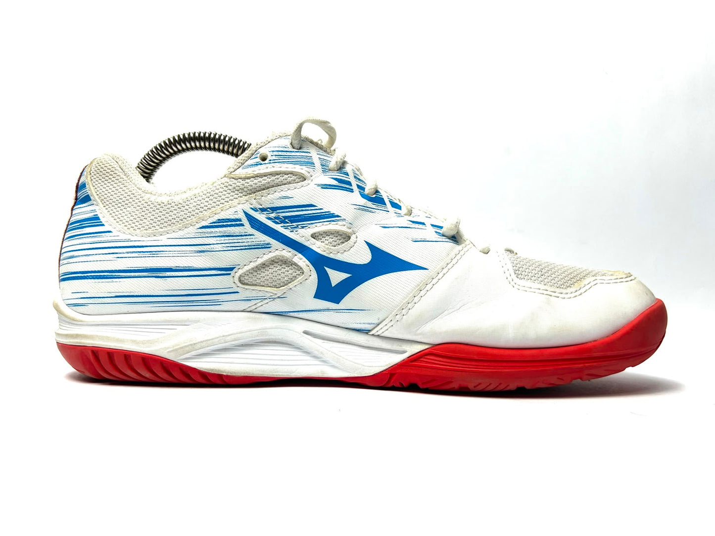 Mizuno Wave Stealth Star JR - 40.5