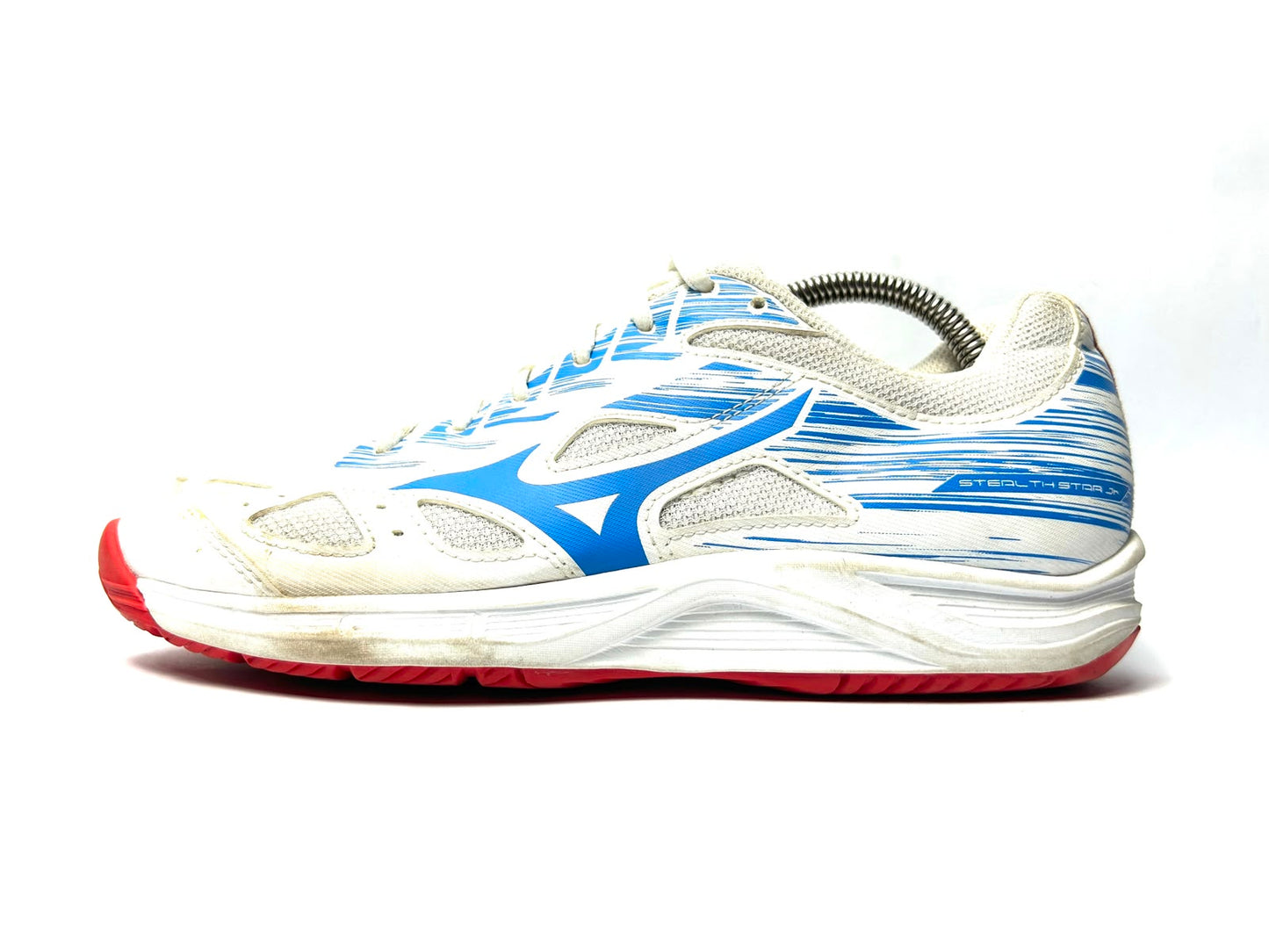Mizuno Wave Stealth Star JR - 40.5