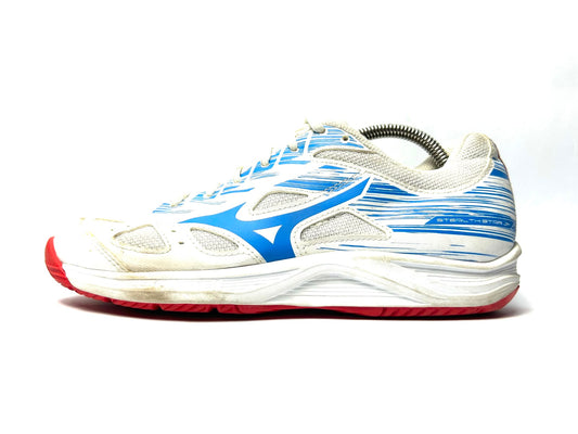 Mizuno Wave Stealth Star JR - 40.5