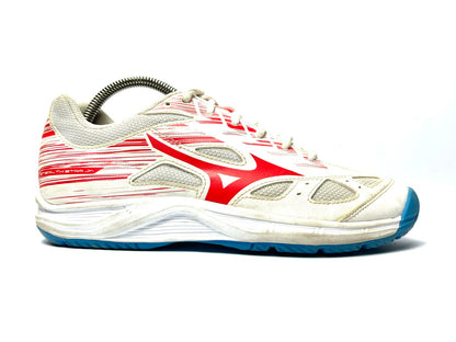Mizuno Wave Stealth Star JR - 40.5